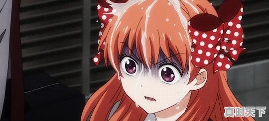 18年有没有新的恋爱番可以看 - 真时天下