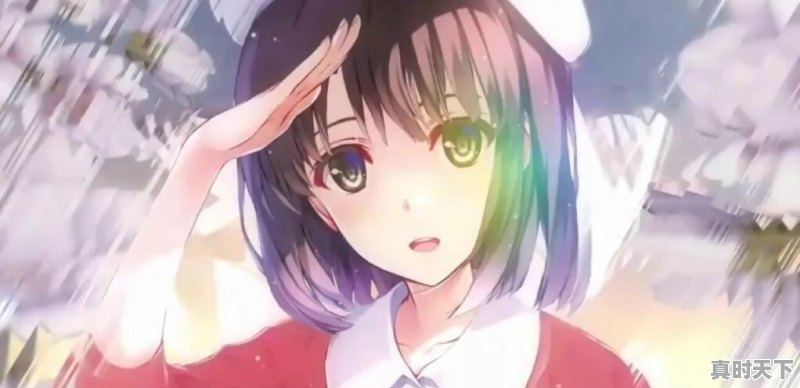 18年有没有新的恋爱番可以看 - 真时天下