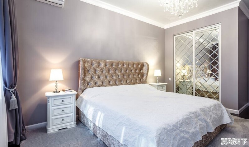 被同事看到过什么尴尬的秘密? - 真时天下