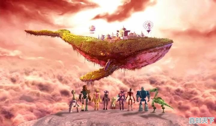 国漫中无限延期的动漫有哪些 - 真时天下