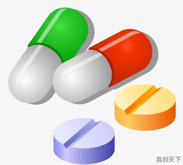 科技创新必须伦理先行啥意思 - 真时天下