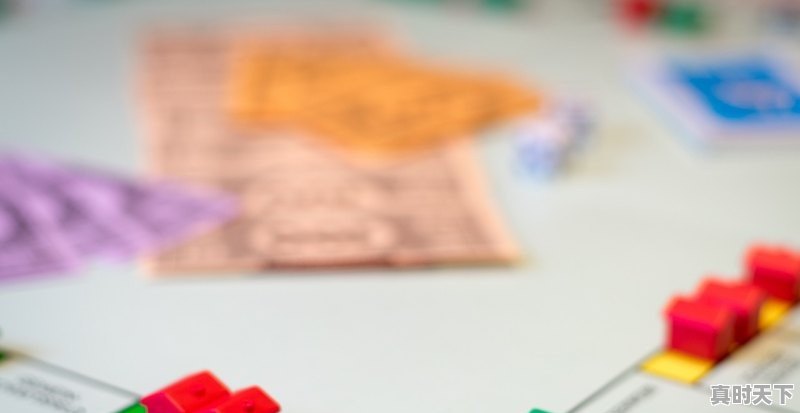 疫情当下农村承包租金可能减免吗 - 真时天下