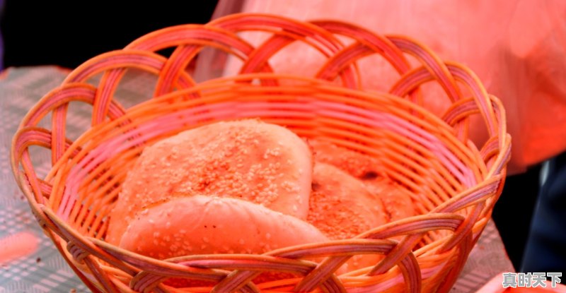 河南人早上有吃面条的习惯么？河南早饭吃什么 - 真时天下