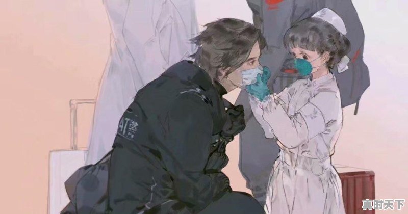 今年春节口罩会不会再次卖疯 - 真时天下