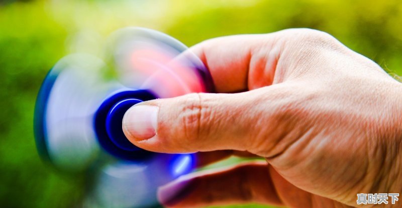 完善科技创新形式与政策 - 真时天下