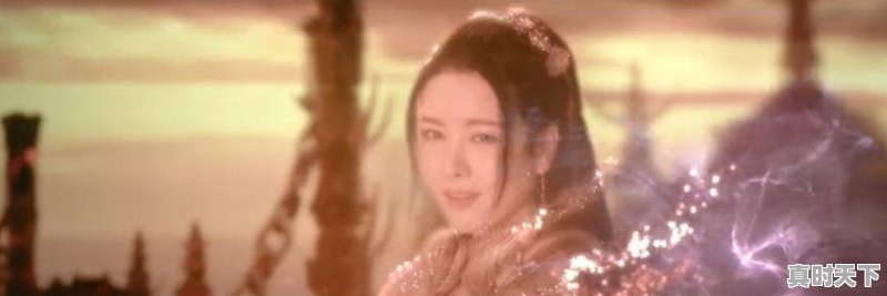 贪玩蓝月什么时候出游戏大电影呢?请古天乐,张家辉主演的游戏大电影 - 真时天下