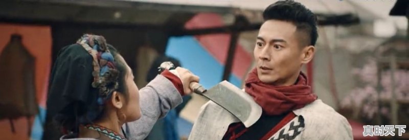 贪玩蓝月什么时候出游戏大电影呢?请古天乐,张家辉主演的游戏大电影 - 真时天下