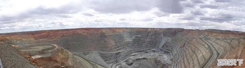 当前废铁多少钱一吨 - 真时天下