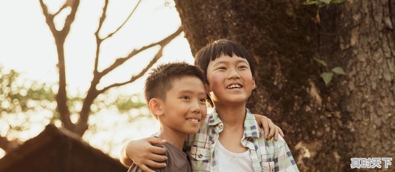 张家辉古天乐最新电影作品 - 真时天下