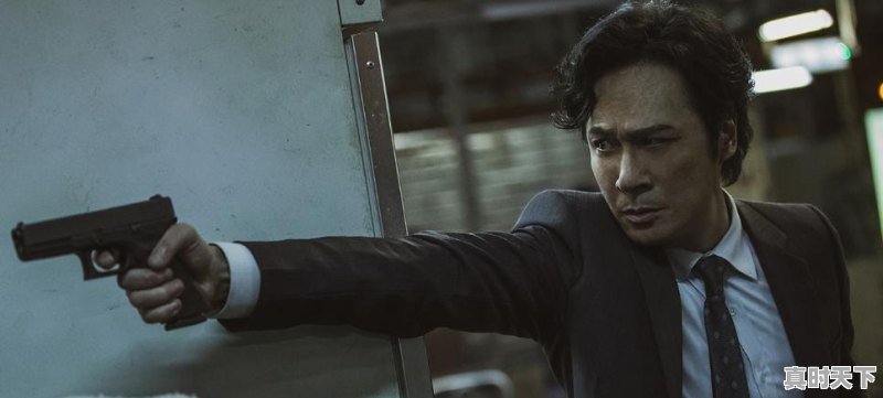 张家辉古天乐最新电影作品 - 真时天下