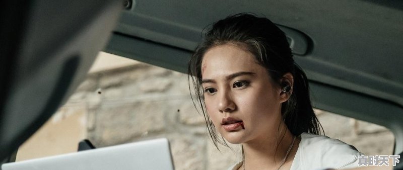 张家辉古天乐最新电影作品 - 真时天下