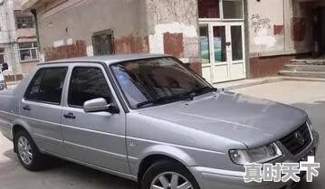 预算一万元以下,有哪些二手车值得推荐 - 真时天下