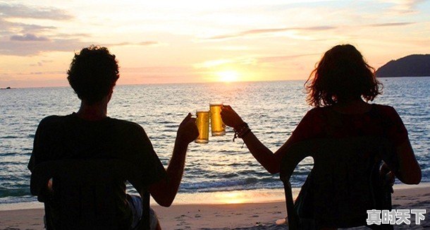 马来西亚兰卡威天气 - 真时天下