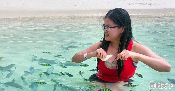 马来西亚兰卡威天气 - 真时天下