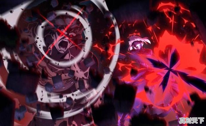 2020最火动漫推荐恋爱日漫电影有哪些 - 真时天下