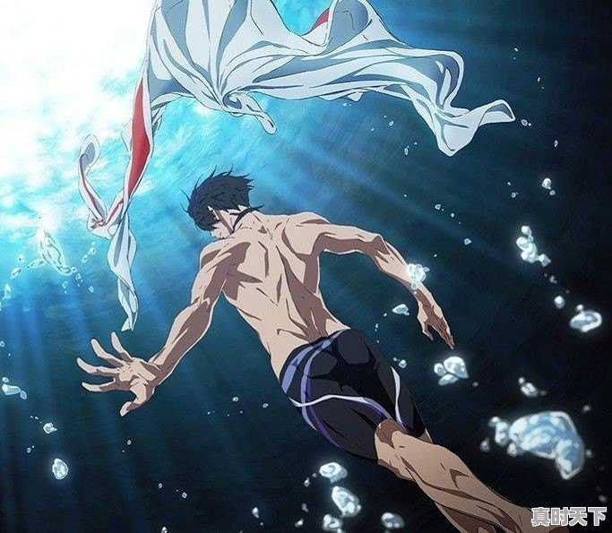 2020最火动漫推荐恋爱日漫电影有哪些 - 真时天下