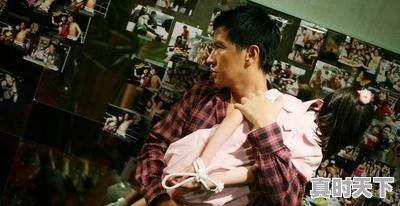 张家辉凭什么电影拿到的影帝，分别是哪几部呢 - 真时天下