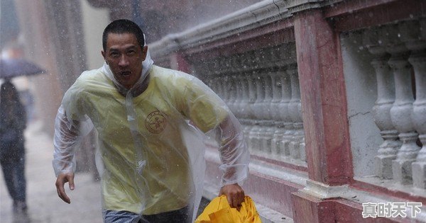 张家辉凭什么电影拿到的影帝，分别是哪几部呢 - 真时天下