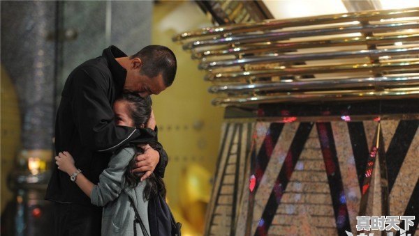 张家辉凭什么电影拿到的影帝，分别是哪几部呢 - 真时天下