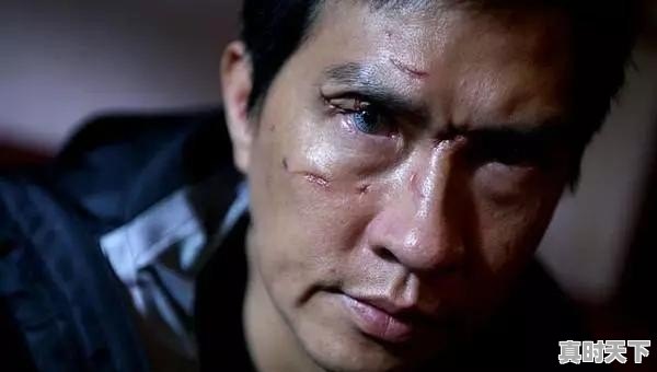 张家辉凭什么电影拿到的影帝，分别是哪几部呢 - 真时天下