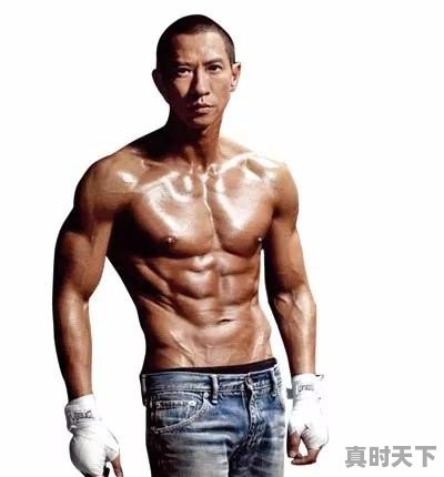 张家辉凭什么电影拿到的影帝，分别是哪几部呢 - 真时天下