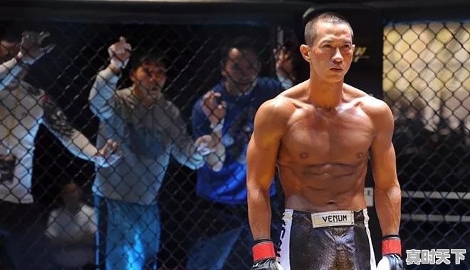 张家辉凭什么电影拿到的影帝，分别是哪几部呢 - 真时天下