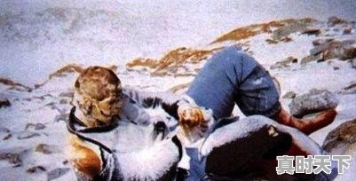 珠穆朗玛峰的顶端有何特别之处，为什么有人非要爬上去看看 - 真时天下