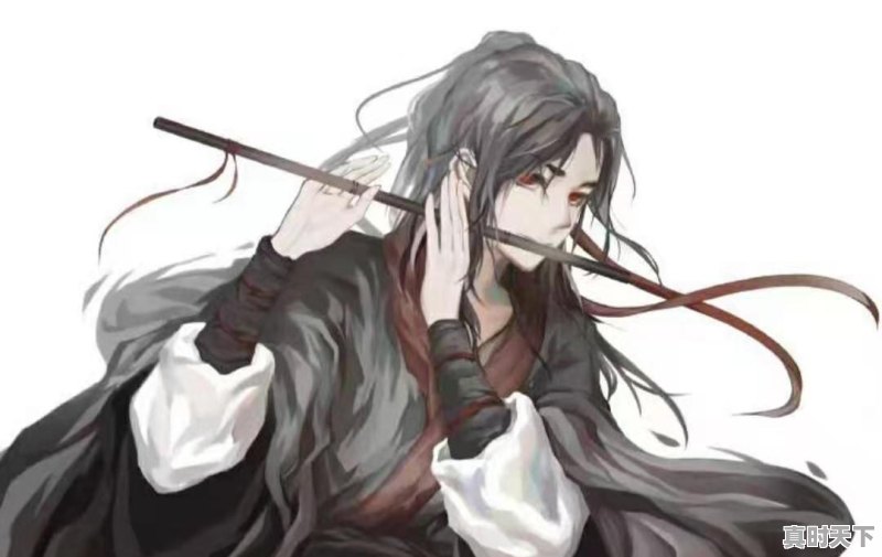 求爽番,上来男主就开挂的 - 真时天下