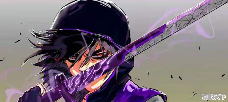 求爽番,上来男主就开挂的 - 真时天下