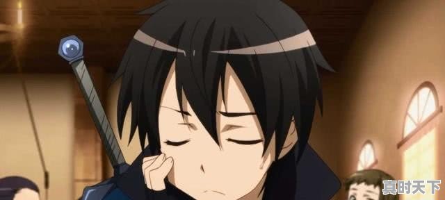 求爽番,上来男主就开挂的 - 真时天下