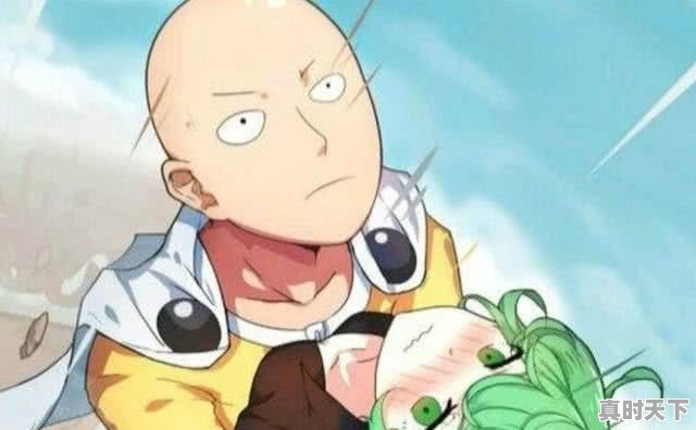 求爽番,上来男主就开挂的 - 真时天下