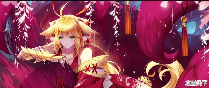 求爽番,上来男主就开挂的 - 真时天下