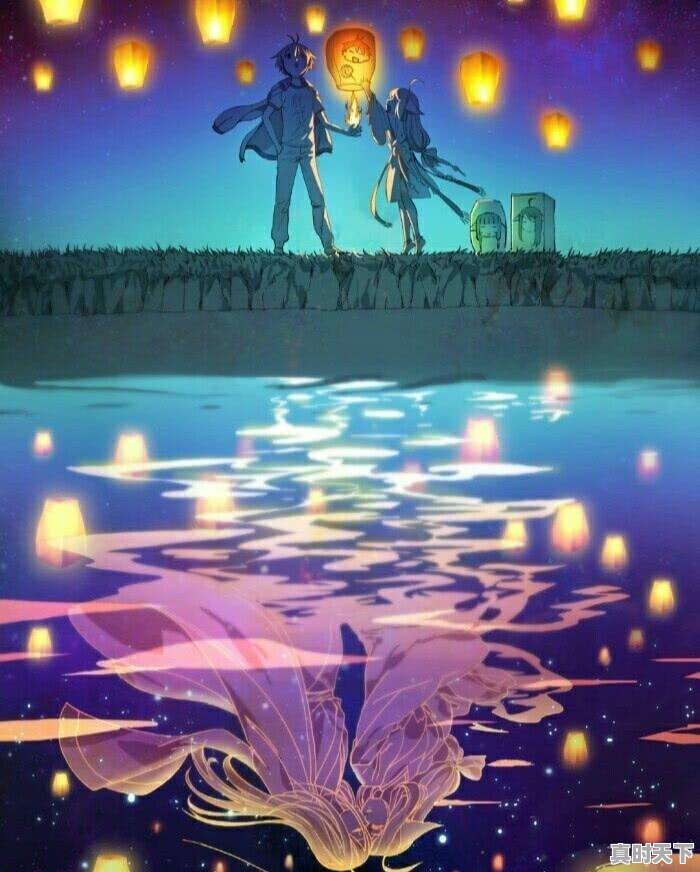 求爽番,上来男主就开挂的 - 真时天下