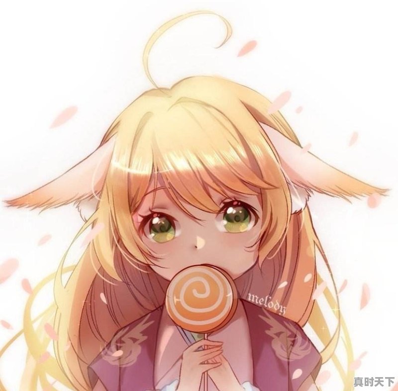 求爽番,上来男主就开挂的 - 真时天下