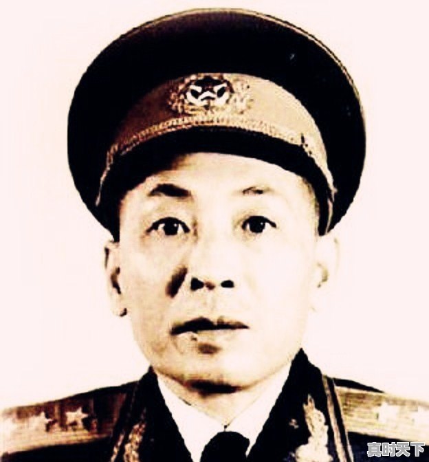 一提到福建省,你会想到什么 - 真时天下