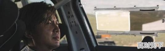 沈腾演过不少电影和电视剧,他的演技怎么样,他是否属于正能量的人 - 真时天下