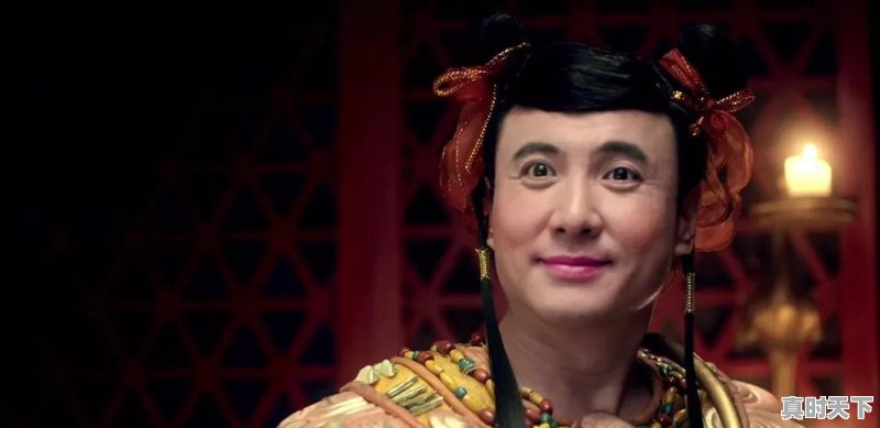 沈腾演过不少电影和电视剧,他的演技怎么样,他是否属于正能量的人 - 真时天下