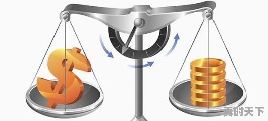 为什么有的企业挺赚钱，股票就是不涨也不分红，钱都弄哪里了 - 真时天下