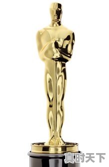 入围柏林电影节就有评奖资格吗 - 真时天下