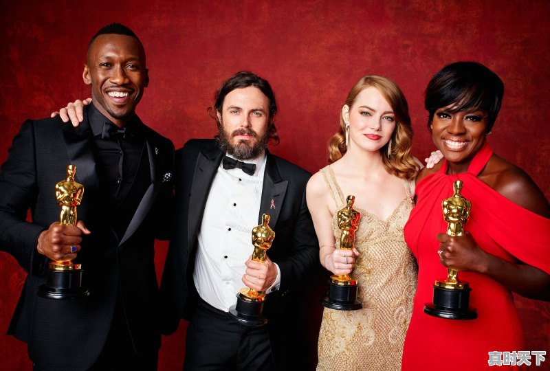 入围柏林电影节就有评奖资格吗 - 真时天下