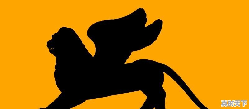 入围柏林电影节就有评奖资格吗 - 真时天下