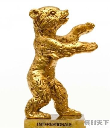 入围柏林电影节就有评奖资格吗 - 真时天下