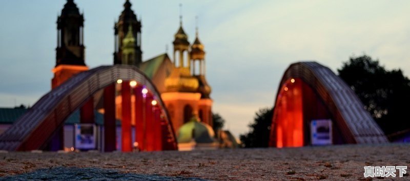 1、2021年所有上映电影，最新电影推荐2021上映的电影大全有哪些 - 真时天下