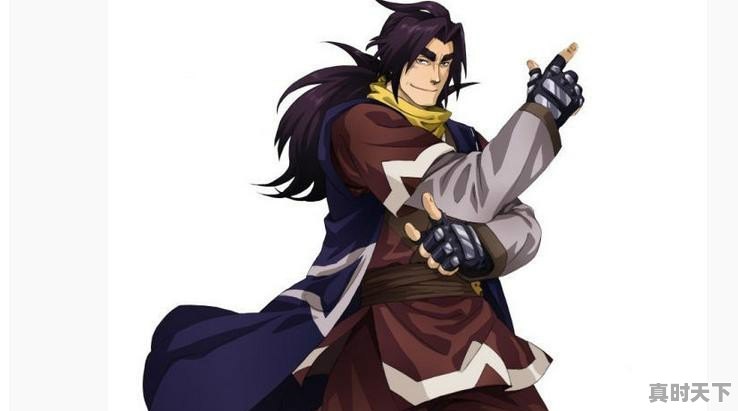 能否推荐几个你觉得超好看的、有意义的动画电影或动画片 - 真时天下