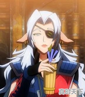 能否推荐几个你觉得超好看的、有意义的动画电影或动画片 - 真时天下