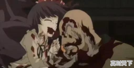 能否推荐几个你觉得超好看的、有意义的动画电影或动画片 - 真时天下