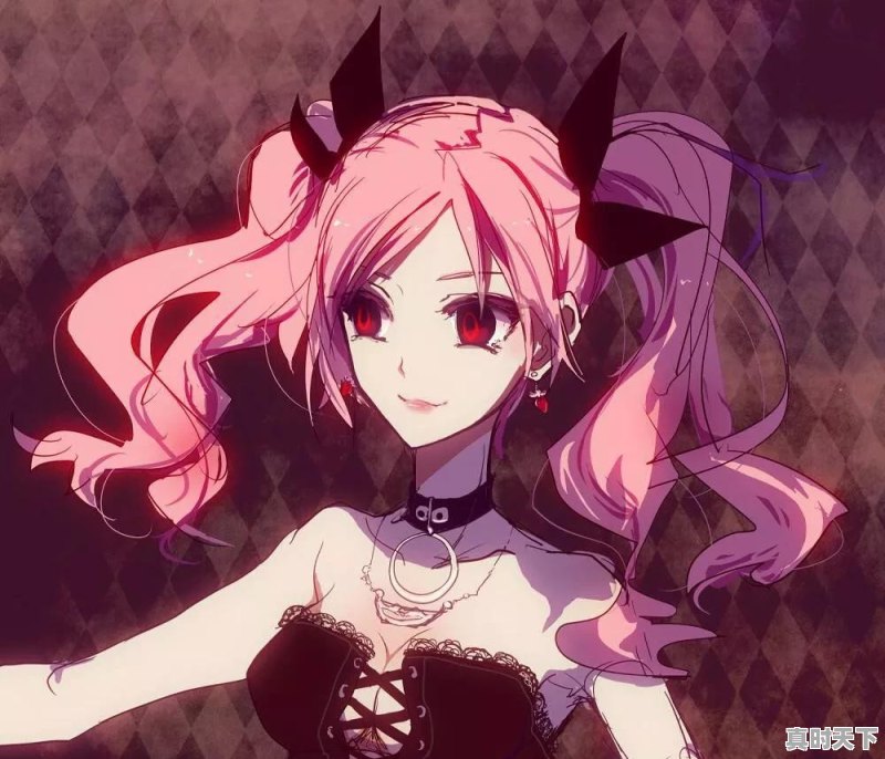 能否推荐几个你觉得超好看的、有意义的动画电影或动画片 - 真时天下