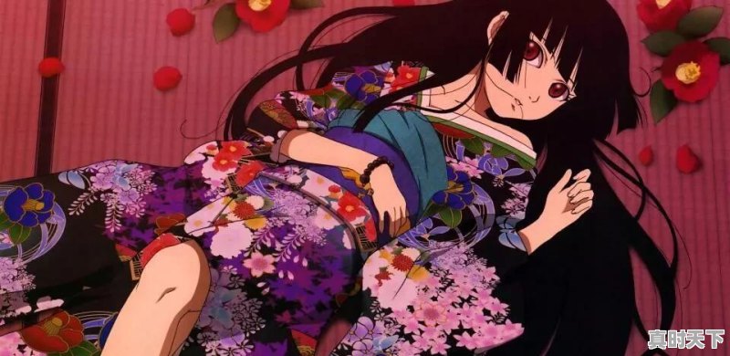 能否推荐几个你觉得超好看的、有意义的动画电影或动画片 - 真时天下