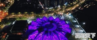 龙岗买房哪个地段最好 - 真时天下