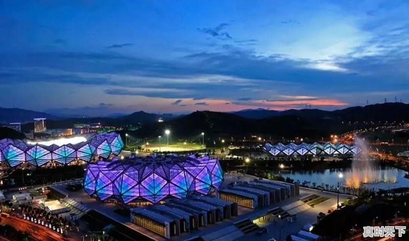 龙岗买房哪个地段最好 - 真时天下